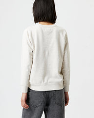 Milly Sweatshirt