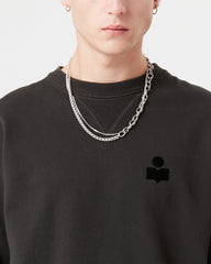 Mike sweatshirt