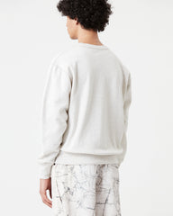 Mike sweatshirt