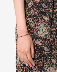 Casablanca Bracelet