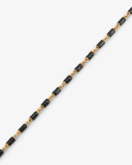 Casablanca Bracelet