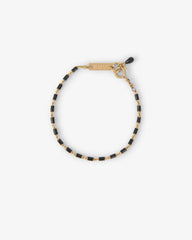 Casablanca Bracelet