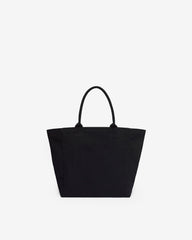 Yenky bag