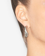 LINKS EARRINGS