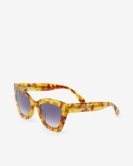 LOUNY SUNGLASSES