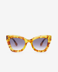 LOUNY SUNGLASSES