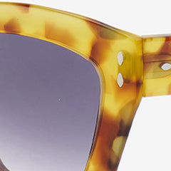 LOUNY SUNGLASSES