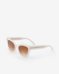 LOUNY SUNGLASSES