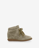 Bobby Sneakers