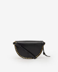 Skano Belt Bag in Leather