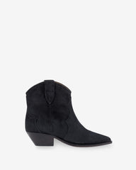 Dewina Ankle Boots