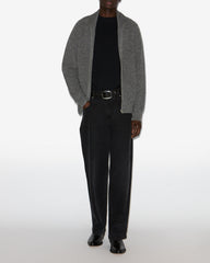 BENETT CARDIGAN
