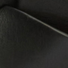 Lecce leather belt