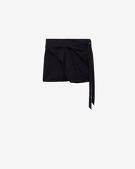 BERENICE SKIRT