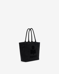Small Yenky Bag