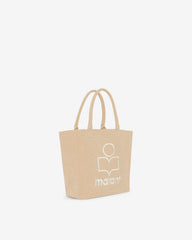 Small Yenky Bag