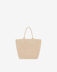 Small Yenky Bag