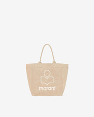 Small Yenky Bag