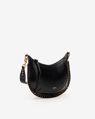 Naoko leather bag