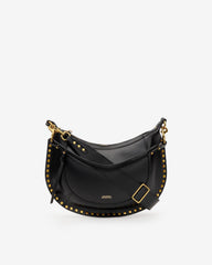 Naoko leather bag