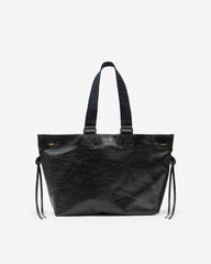 Wardy Bag in Leather