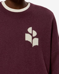 Marisans Sweater