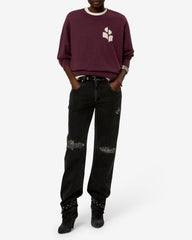 Marisans Sweater