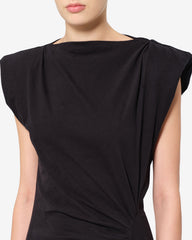 Nadela Dress