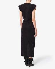Nadela Dress