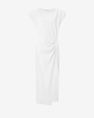 NADELA DRESS
