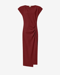 Nadela Dress
