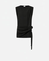 Marielle Dress