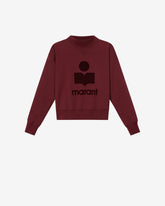 Moby Sweatshirt