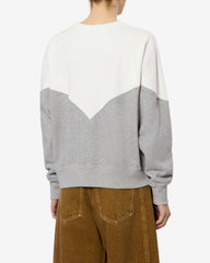 Houston Sweatshirt