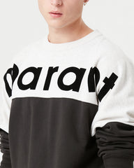 Howley Sweatshirt