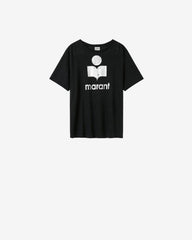 zewel logo tee-shirt