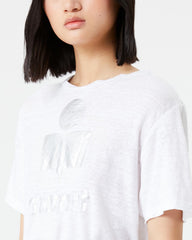 Zewel Tee-Shirt