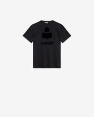Zewel T-Shirt