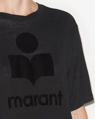 Zewel T-Shirt