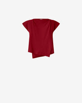 T-shirt Sebani