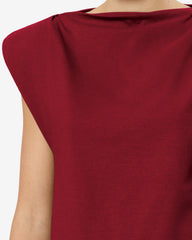 T-shirt Sebani
