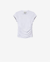 Maelie T-shirt