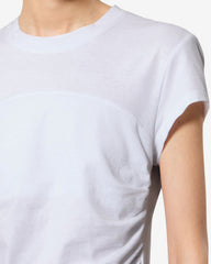 Maelie T-shirt
