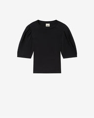 MAELISS T-SHIRT