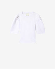 MAELISS T-SHIRT