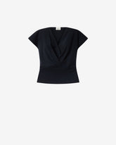 T-shirt Nadrine