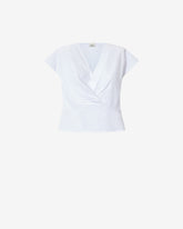 Nadrine T-shirt
