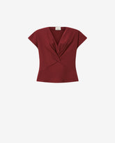 Nadrine T-shirt