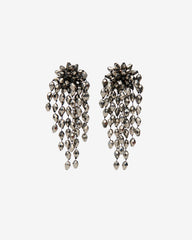 Hanabi earrings