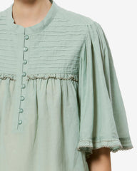 Douna Top